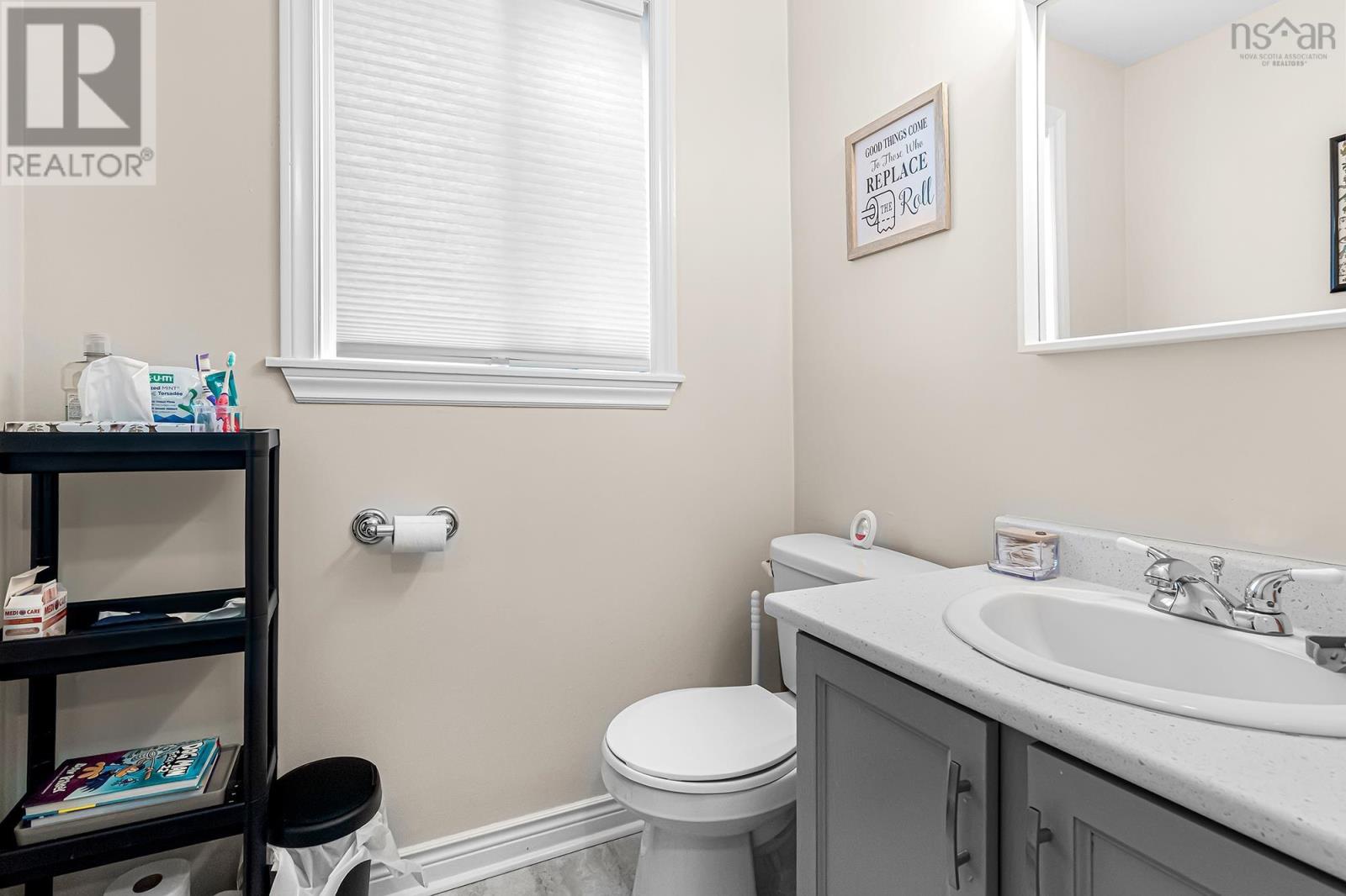 163 Silistria Drive, Dartmouth, Nova Scotia  B2W 6B1 - Photo 21 - 202606426