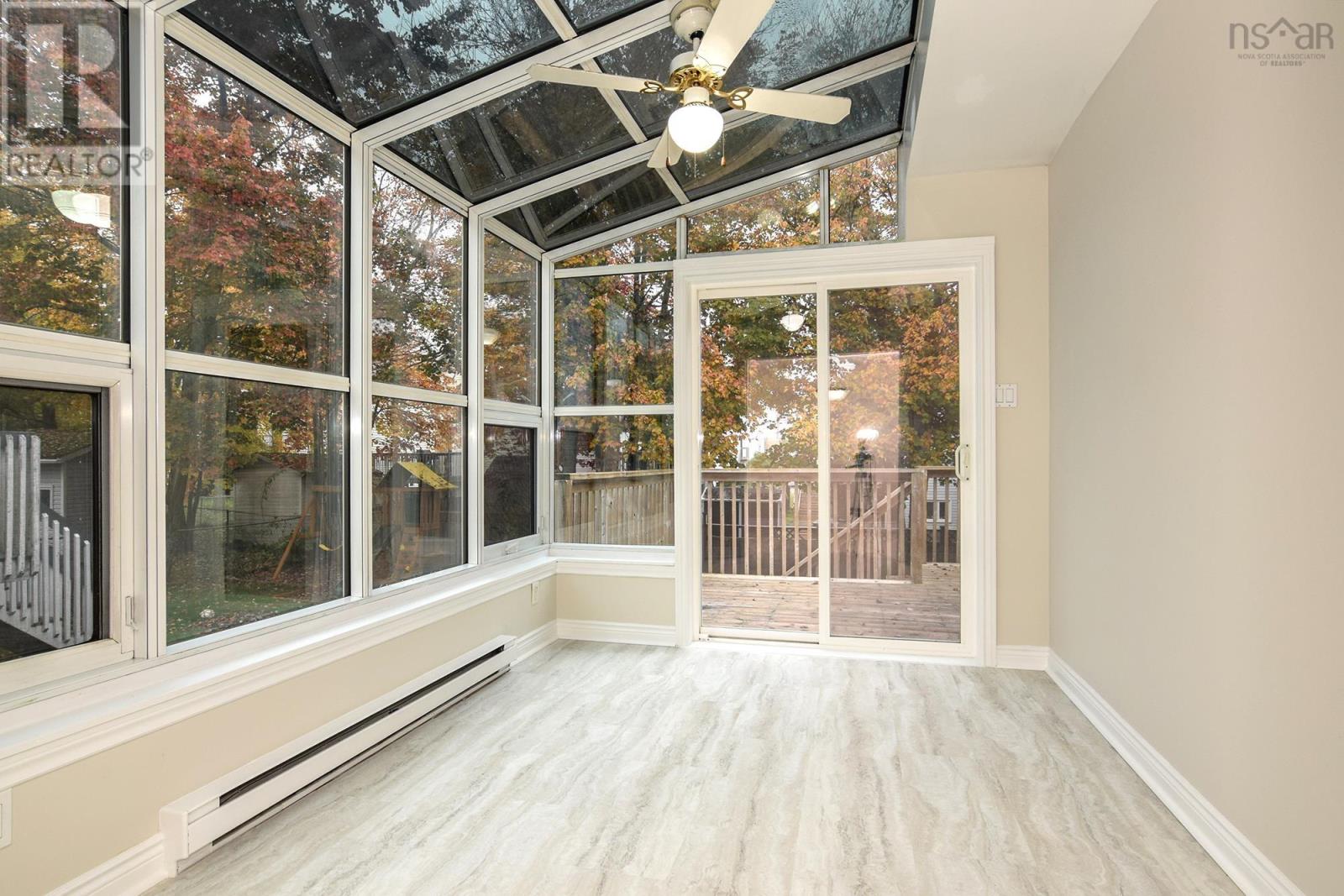 163 Silistria Drive, Dartmouth, Nova Scotia  B2W 6B1 - Photo 20 - 202606426