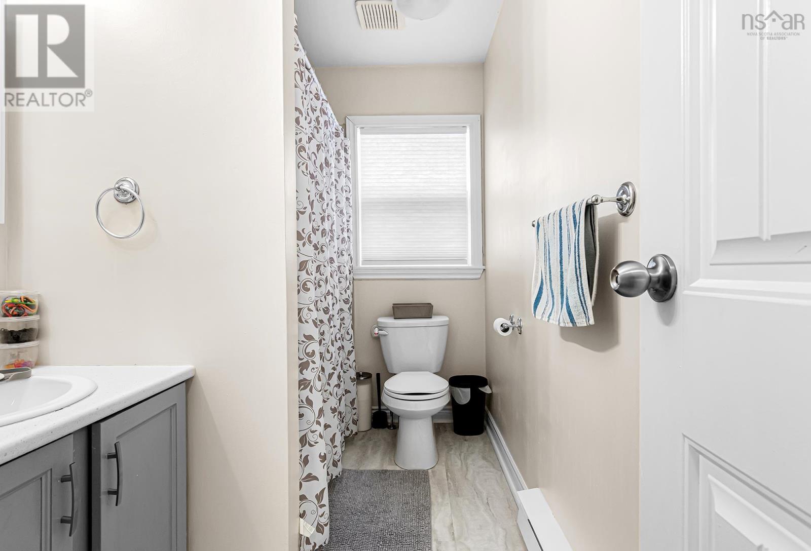 163 Silistria Drive, Dartmouth, Nova Scotia  B2W 6B1 - Photo 29 - 202606426