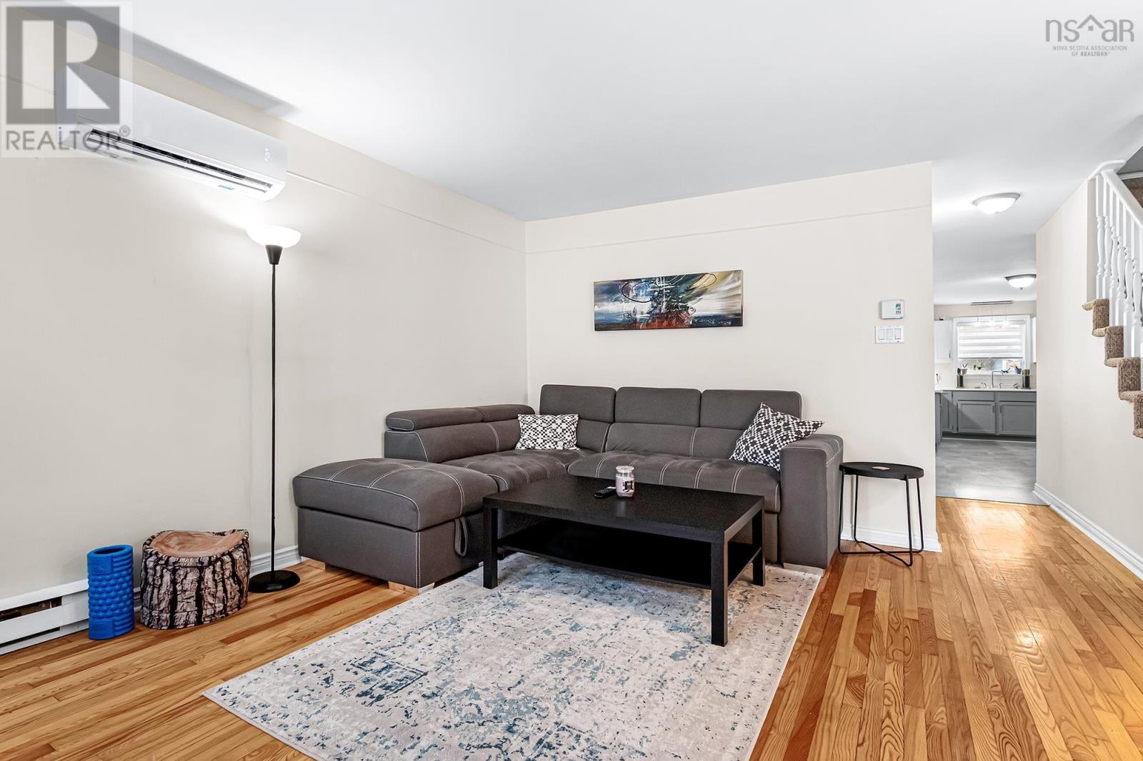 163 Silistria Drive, Dartmouth, Nova Scotia  B2W 6B1 - Photo 3 - 202606426