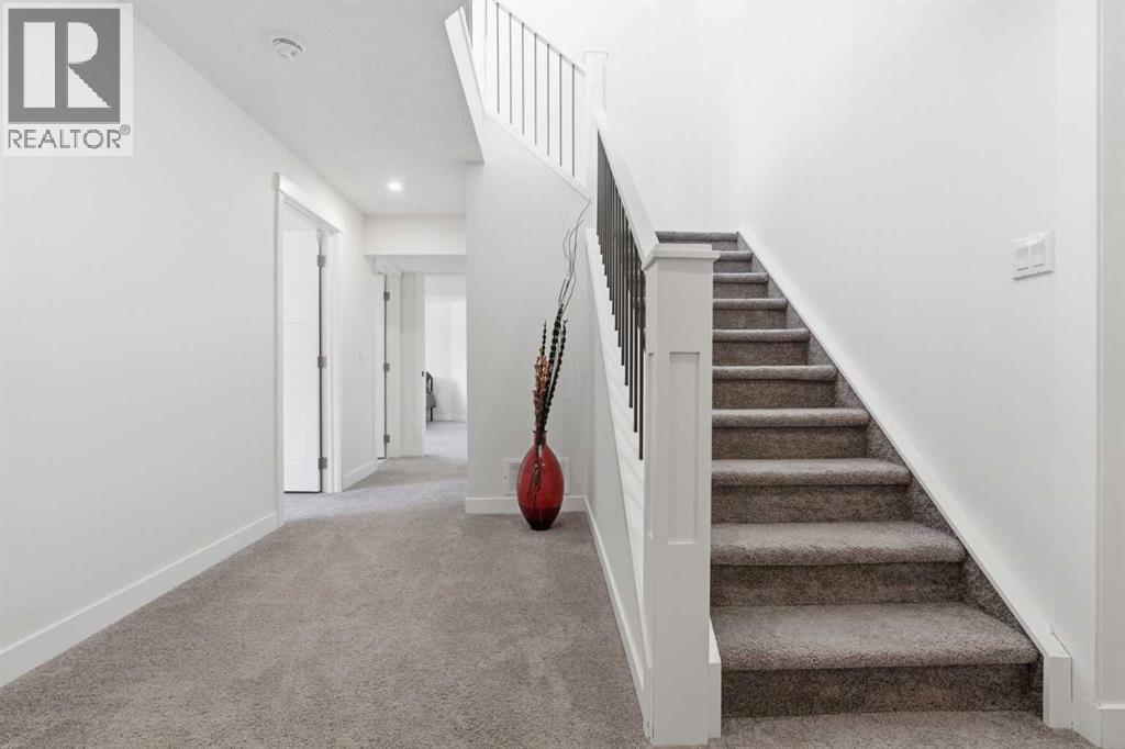 103 Oakmere Green, Chestermere, Alberta  T1X 1N4 - Photo 36 - A2297985