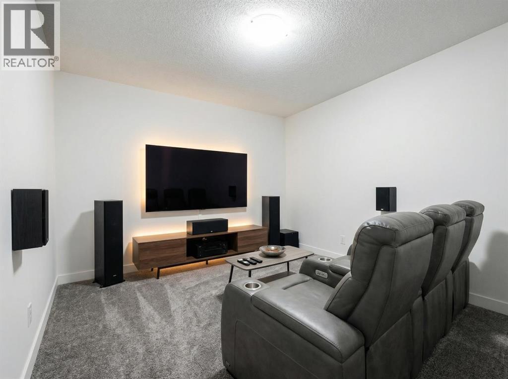 103 Oakmere Green, Chestermere, Alberta  T1X 1N4 - Photo 38 - A2297985