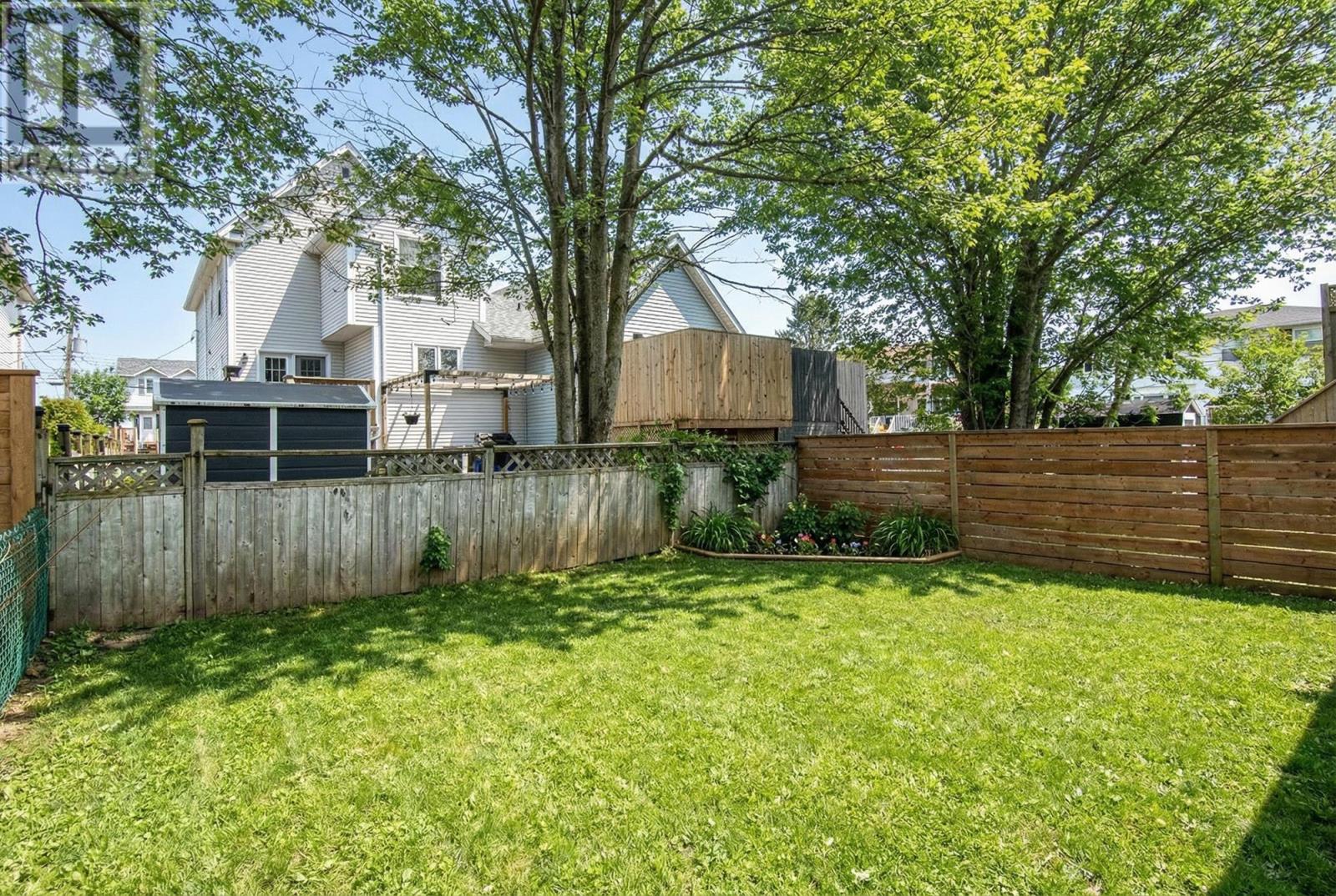 163 Silistria Drive, Dartmouth, Nova Scotia  B2W 6B1 - Photo 41 - 202606426