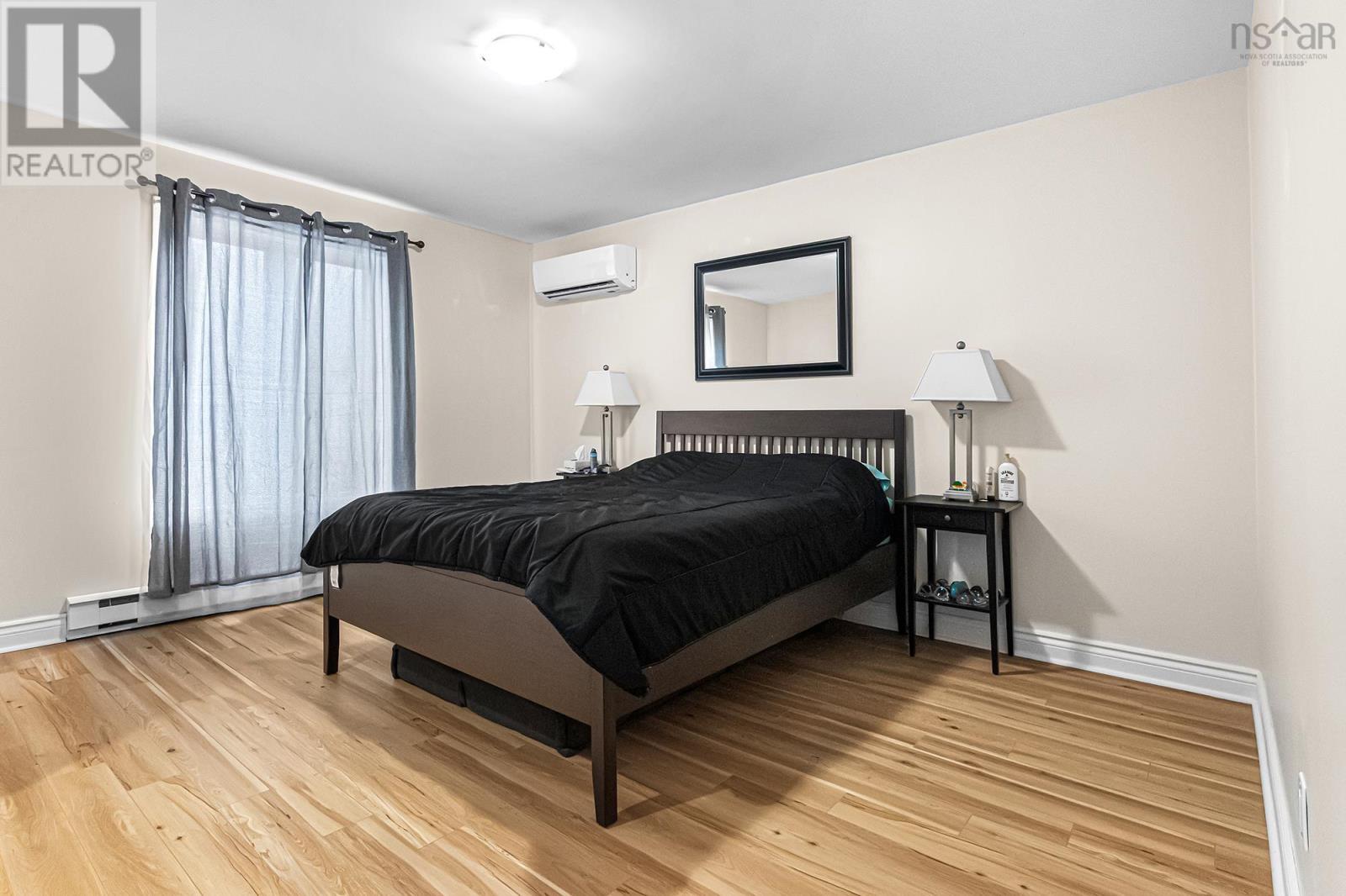 163 Silistria Drive, Dartmouth, Nova Scotia  B2W 6B1 - Photo 23 - 202606426