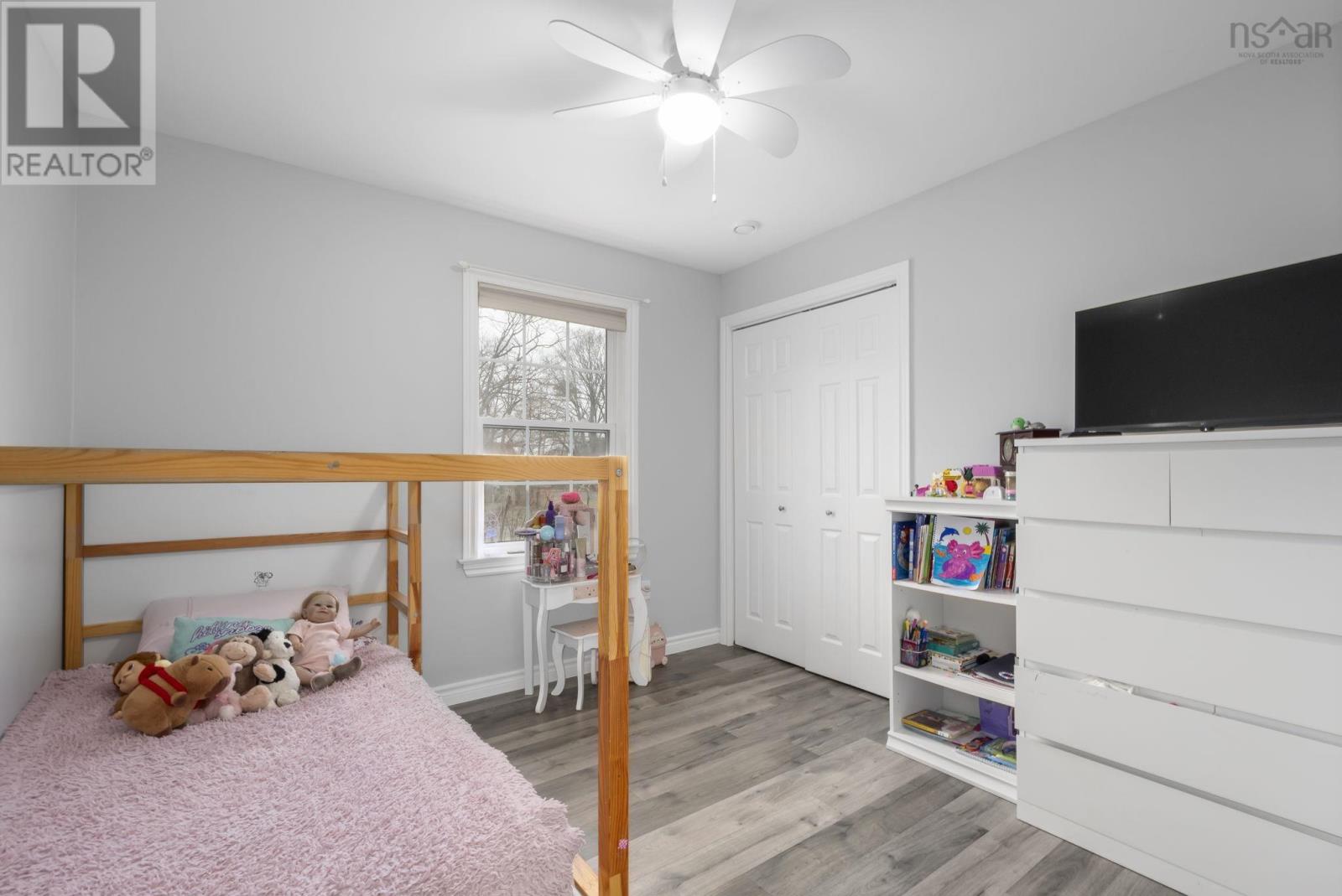 25 Churchill Avenue, Kentville, Nova Scotia  B4N 2H8 - Photo 13 - 202606427