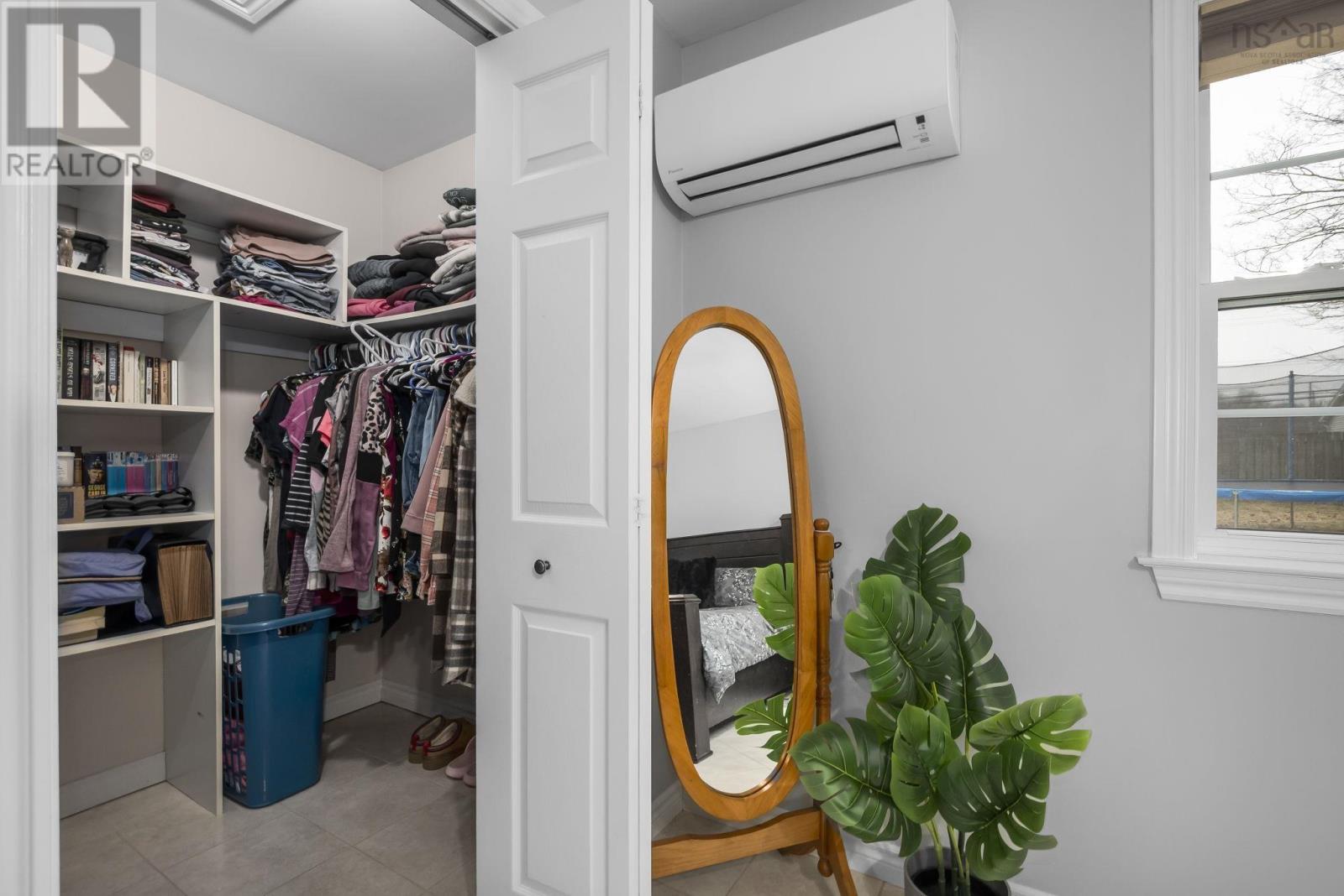 25 Churchill Avenue, Kentville, Nova Scotia  B4N 2H8 - Photo 20 - 202606427