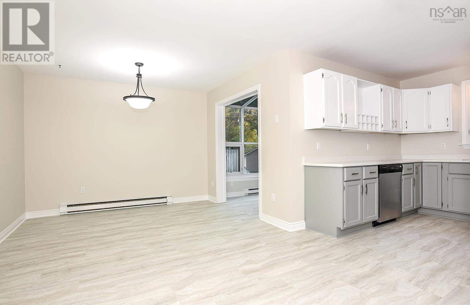 163 Silistria Drive, Dartmouth, Nova Scotia  B2W 6B1 - Photo 17 - 202606426