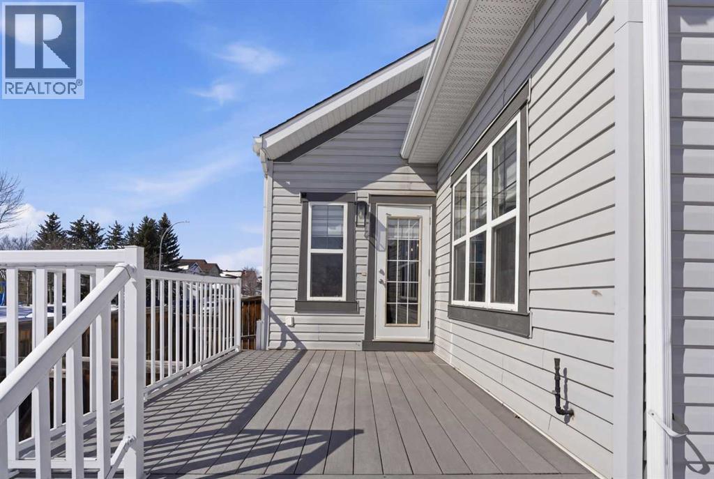 103 Oakmere Green, Chestermere, Alberta  T1X 1N4 - Photo 45 - A2297985