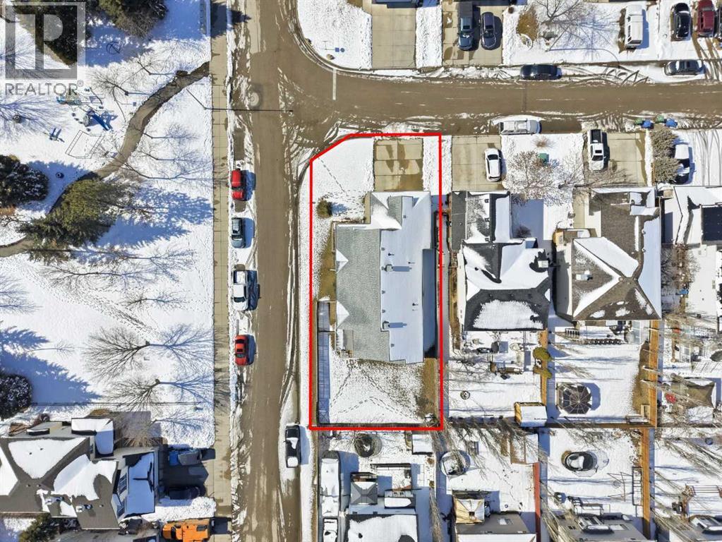 103 Oakmere Green, Chestermere, Alberta  T1X 1N4 - Photo 50 - A2297985