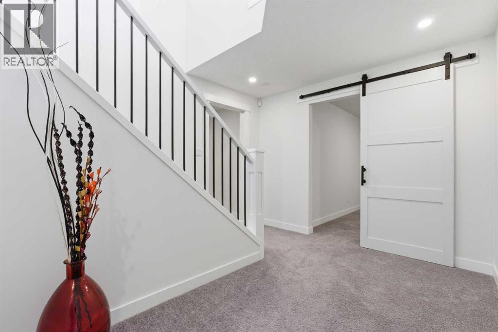 103 Oakmere Green, Chestermere, Alberta  T1X 1N4 - Photo 37 - A2297985