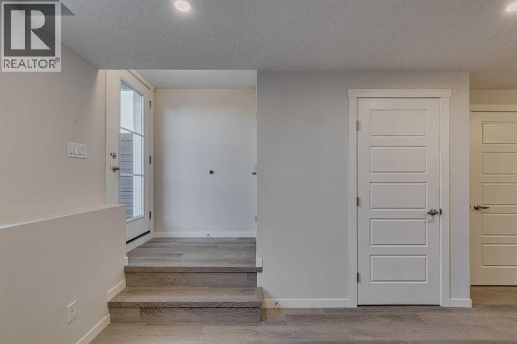 504, 474 Seton Circle SE, Calgary, Alberta  T3M 3P6 - Photo 5 - A2298175