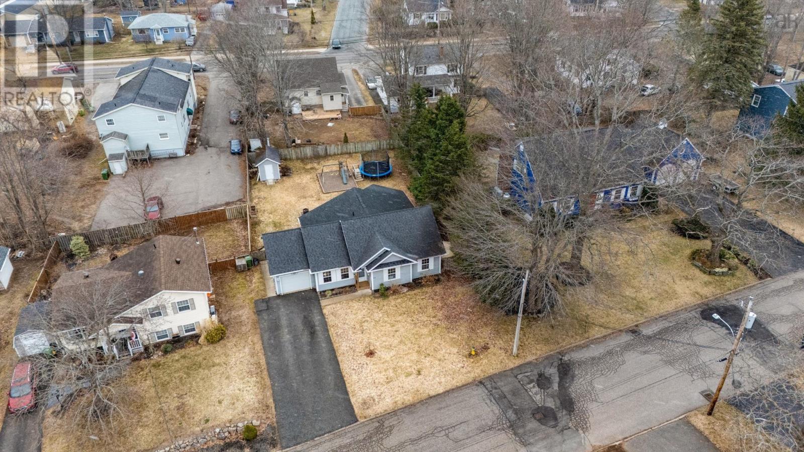 25 Churchill Avenue, Kentville, Nova Scotia  B4N 2H8 - Photo 31 - 202606427