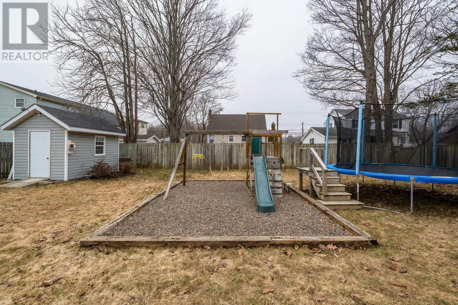 25 Churchill Avenue, Kentville, Nova Scotia  B4N 2H8 - Photo 28 - 202606427