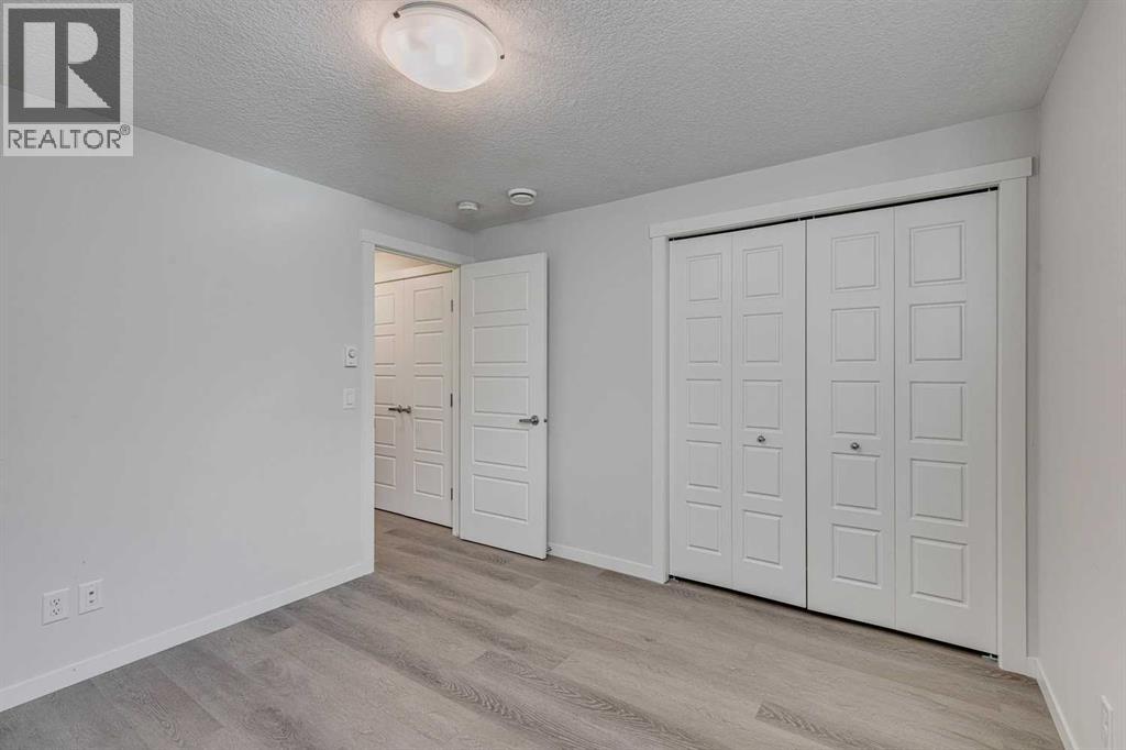 504, 474 Seton Circle SE, Calgary, Alberta  T3M 3P6 - Photo 11 - A2298175