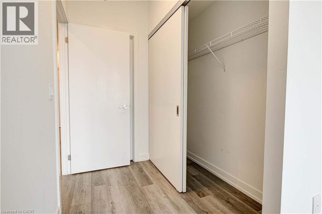 15 Wellington Street S Unit# 607, Kitchener, Ontario  N2G 0E4 - Photo 12 - 40816833
