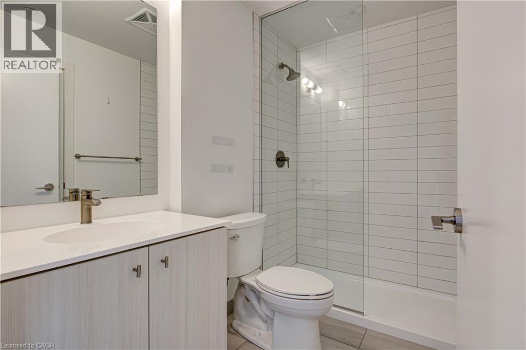 15 Wellington Street S Unit# 607, Kitchener, Ontario  N2G 0E4 - Photo 17 - 40816833