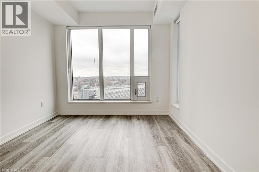 15 Wellington Street S Unit# 607, Kitchener, Ontario  N2G 0E4 - Photo 13 - 40816833