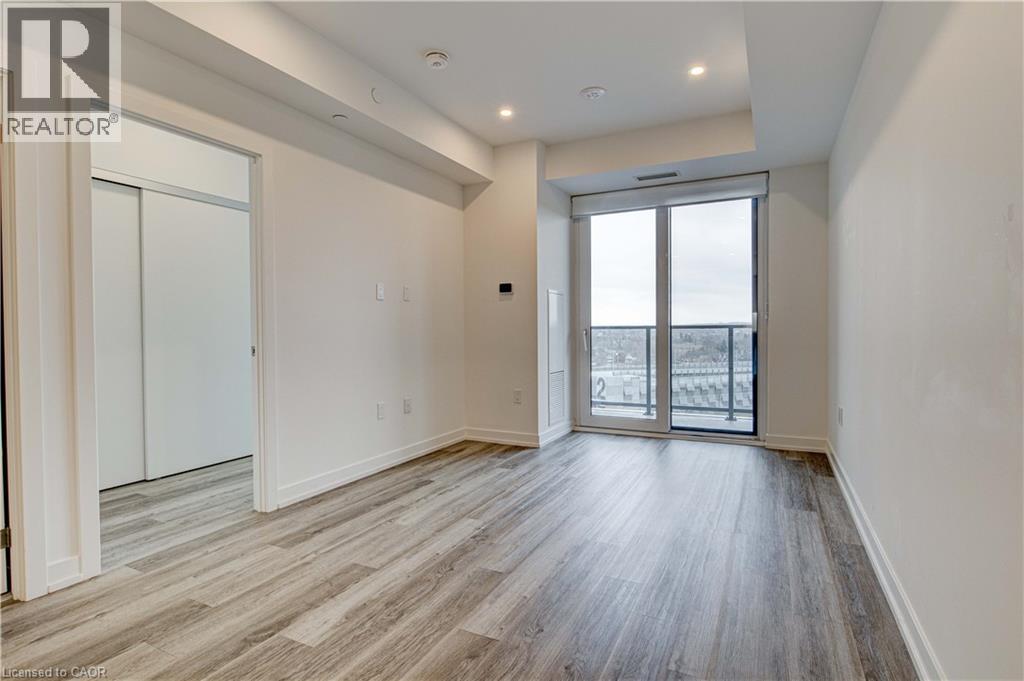 15 Wellington Street S Unit# 607, Kitchener, Ontario  N2G 0E4 - Photo 10 - 40816833