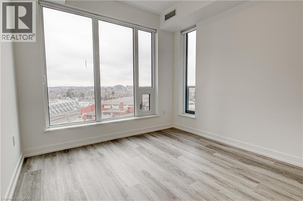 15 Wellington Street S Unit# 607, Kitchener, Ontario  N2G 0E4 - Photo 15 - 40816833