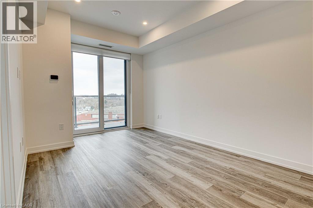 15 Wellington Street S Unit# 607, Kitchener, Ontario  N2G 0E4 - Photo 16 - 40816833