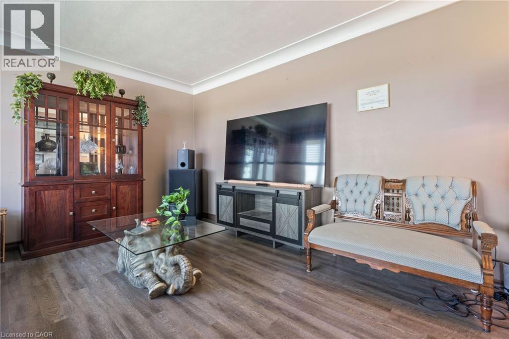 90 Norfolk Cty Rd 60 Road, Walsingham, Ontario  N0E 1X0 - Photo 5 - 40816943