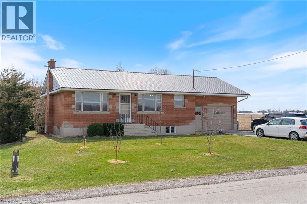 90 Norfolk Cty Rd 60 Road, Walsingham, Ontario  N0E 1X0 - Photo 3 - 40816943