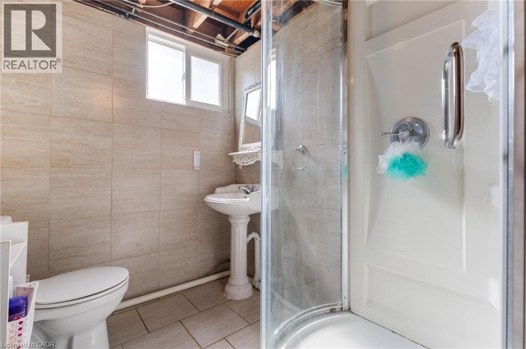 90 Norfolk Cty Rd 60 Road, Walsingham, Ontario  N0E 1X0 - Photo 16 - 40816943