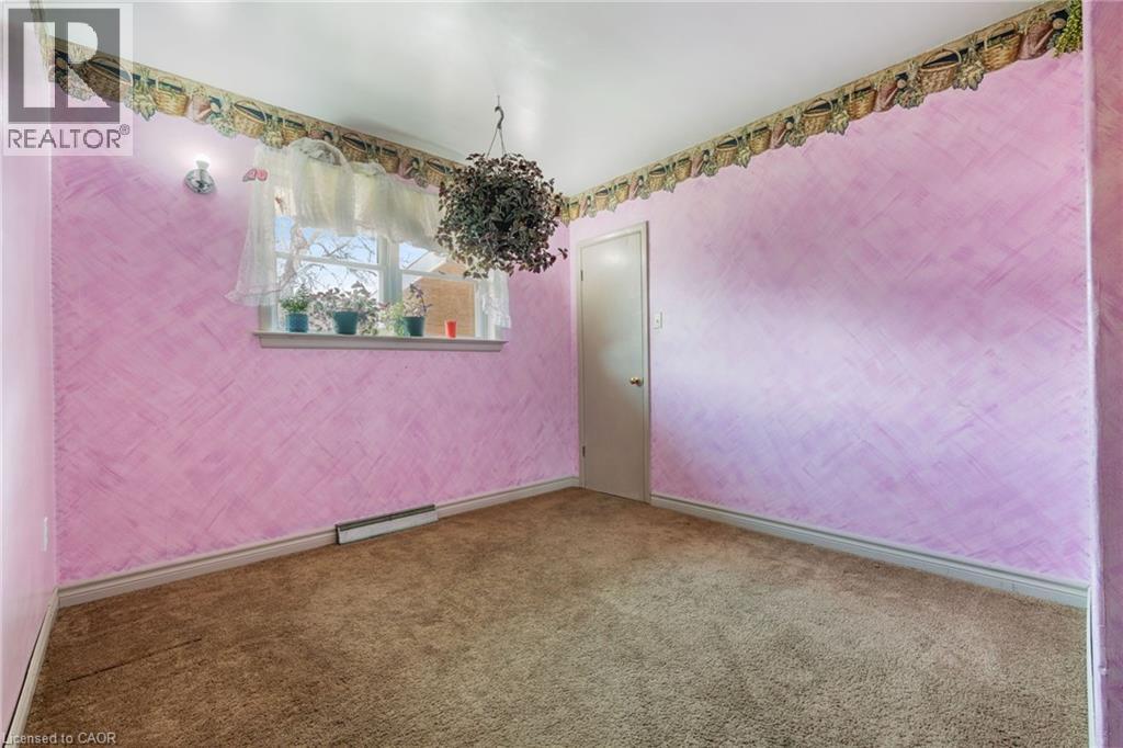 90 Norfolk Cty Rd 60 Road, Walsingham, Ontario  N0E 1X0 - Photo 12 - 40816943