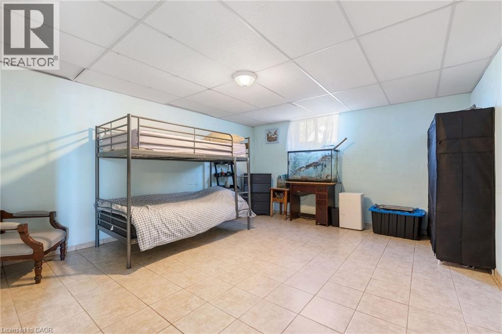 90 Norfolk Cty Rd 60 Road, Walsingham, Ontario  N0E 1X0 - Photo 14 - 40816943