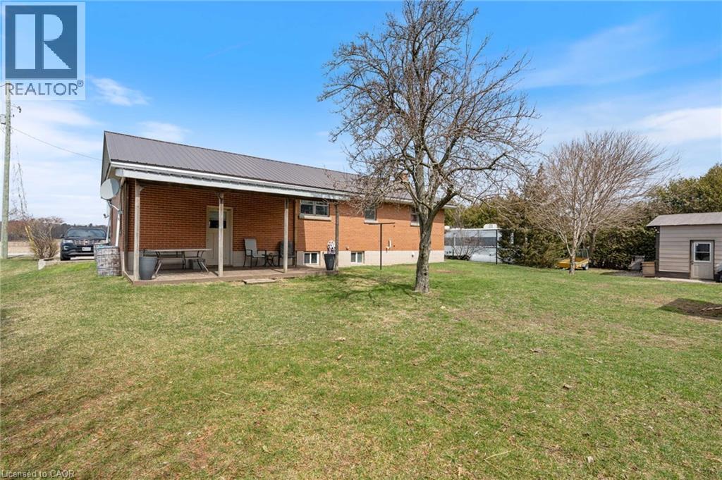 90 Norfolk Cty Rd 60 Road, Walsingham, Ontario  N0E 1X0 - Photo 22 - 40816943