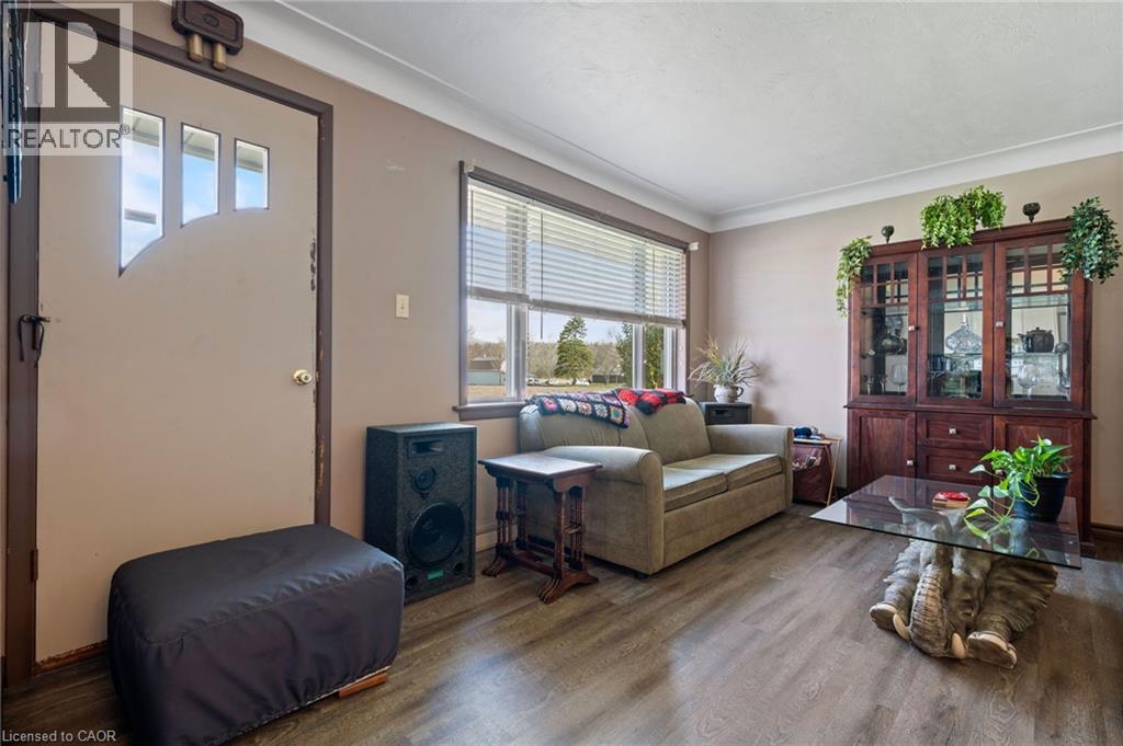 90 Norfolk Cty Rd 60 Road, Walsingham, Ontario  N0E 1X0 - Photo 4 - 40816943