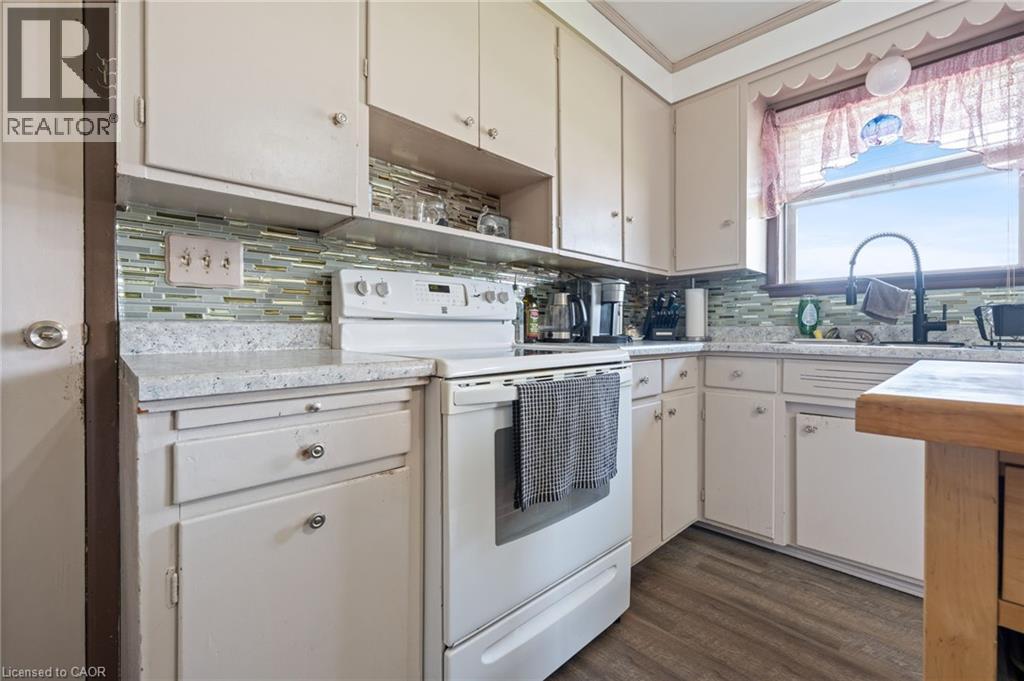 90 Norfolk Cty Rd 60 Road, Walsingham, Ontario  N0E 1X0 - Photo 8 - 40816943