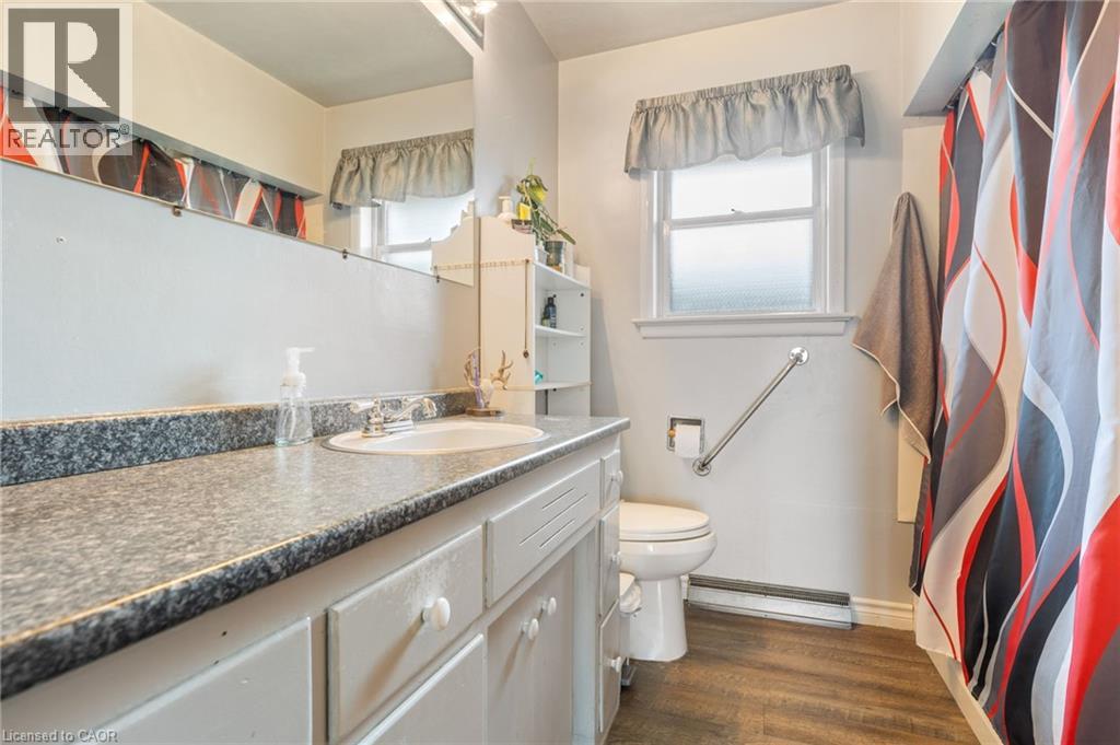 90 Norfolk Cty Rd 60 Road, Walsingham, Ontario  N0E 1X0 - Photo 11 - 40816943