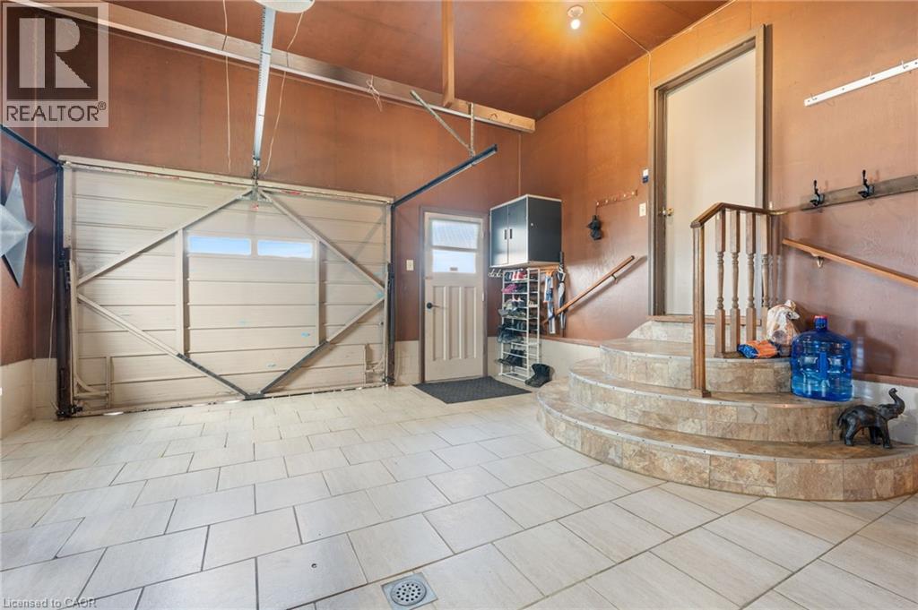 90 Norfolk Cty Rd 60 Road, Walsingham, Ontario  N0E 1X0 - Photo 18 - 40816943