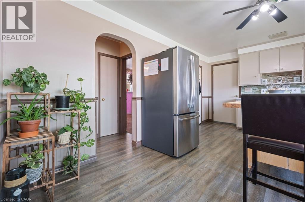 90 Norfolk Cty Rd 60 Road, Walsingham, Ontario  N0E 1X0 - Photo 9 - 40816943