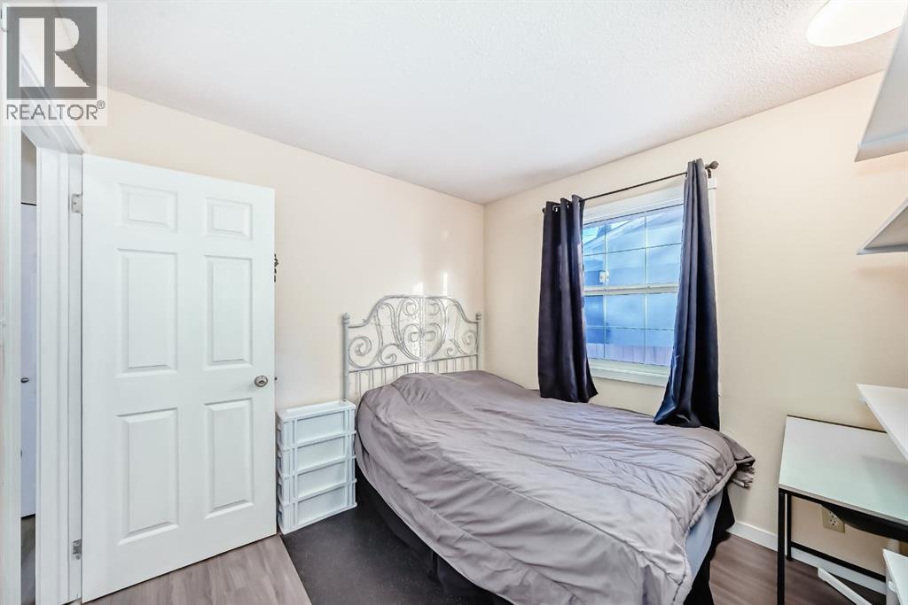 3221 32a Avenue Se, Calgary, Alberta  T2B 0J6 - Photo 18 - A2298702