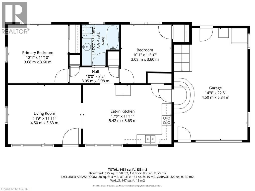 90 Norfolk Cty Rd 60 Road, Walsingham, Ontario  N0E 1X0 - Photo 30 - 40816943