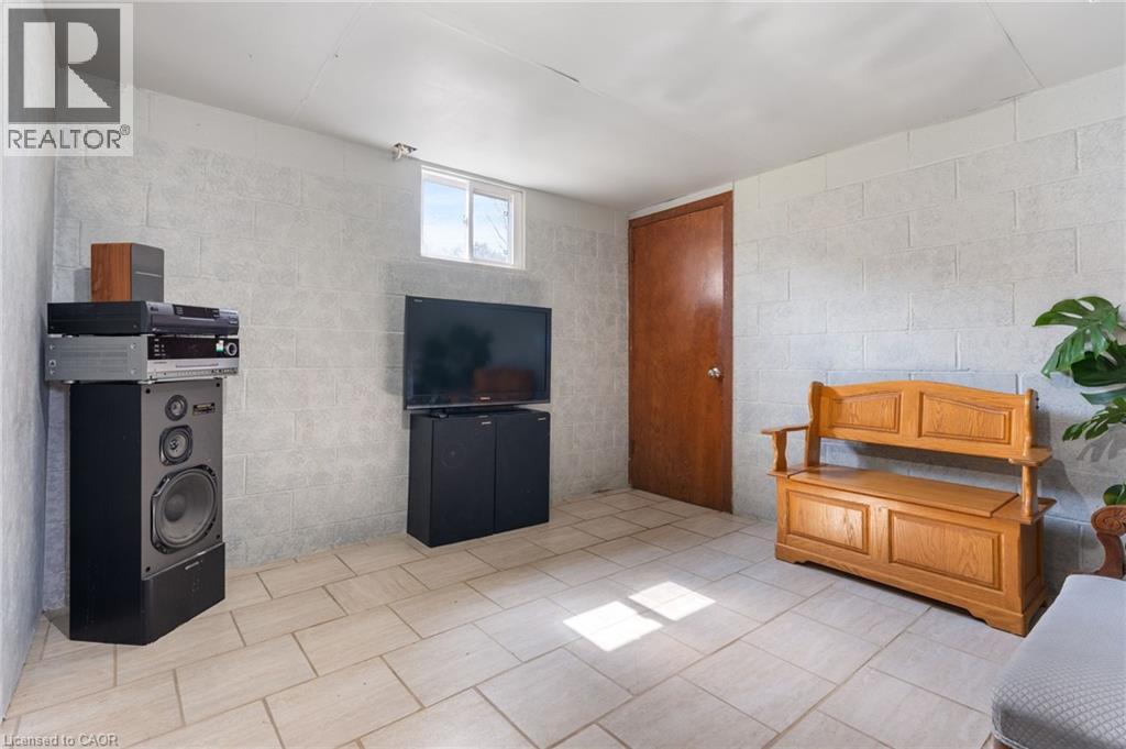 90 Norfolk Cty Rd 60 Road, Walsingham, Ontario  N0E 1X0 - Photo 17 - 40816943