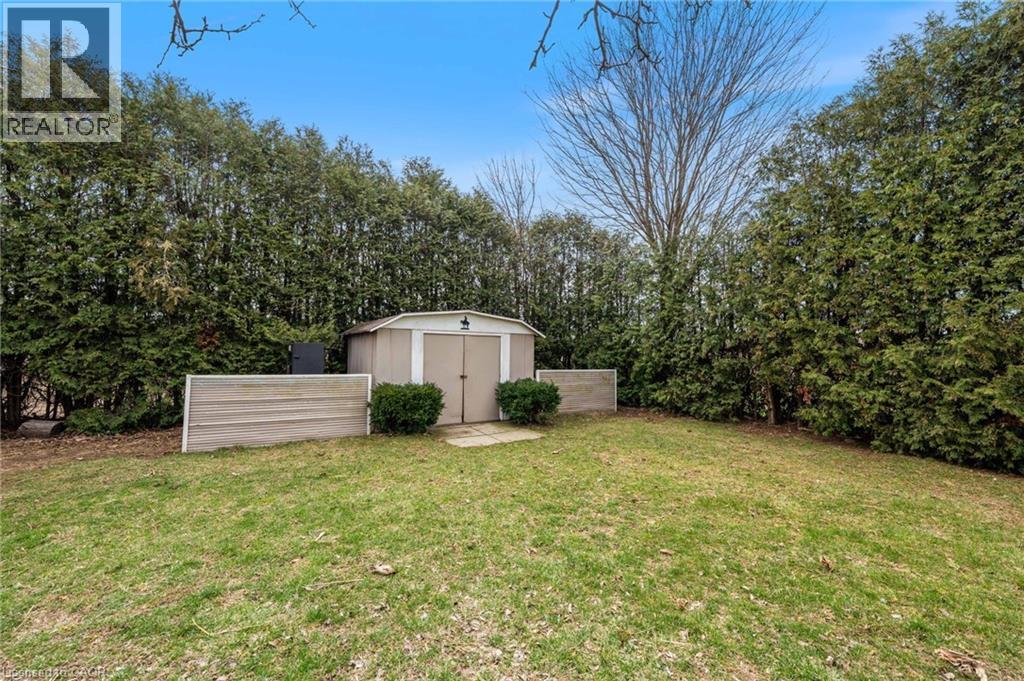 90 Norfolk Cty Rd 60 Road, Walsingham, Ontario  N0E 1X0 - Photo 20 - 40816943