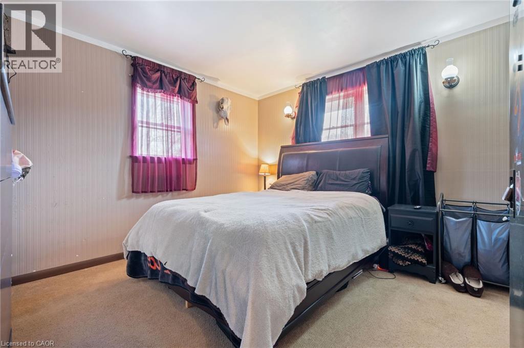 90 Norfolk Cty Rd 60 Road, Walsingham, Ontario  N0E 1X0 - Photo 10 - 40816943