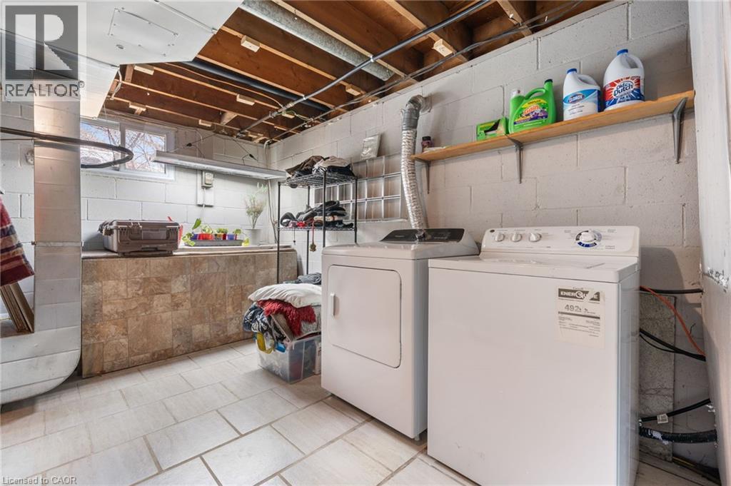 90 Norfolk Cty Rd 60 Road, Walsingham, Ontario  N0E 1X0 - Photo 15 - 40816943