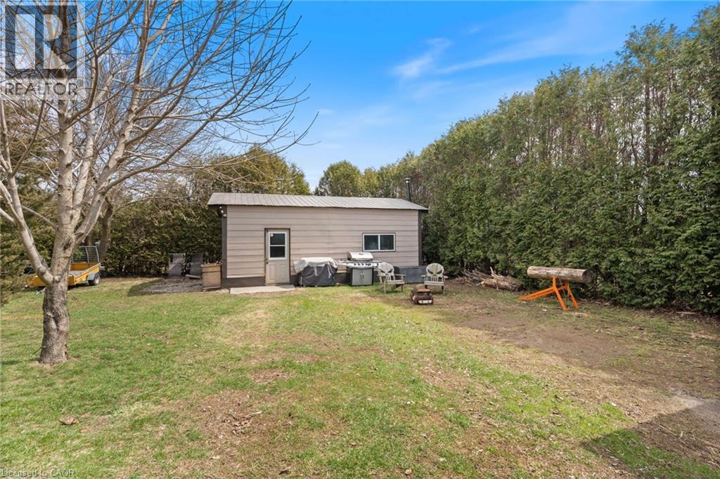 90 Norfolk Cty Rd 60 Road, Walsingham, Ontario  N0E 1X0 - Photo 23 - 40816943