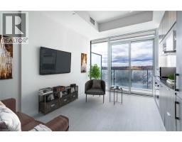 8 HILLSDALE Avenue E Unit# 927, toronto, Ontario