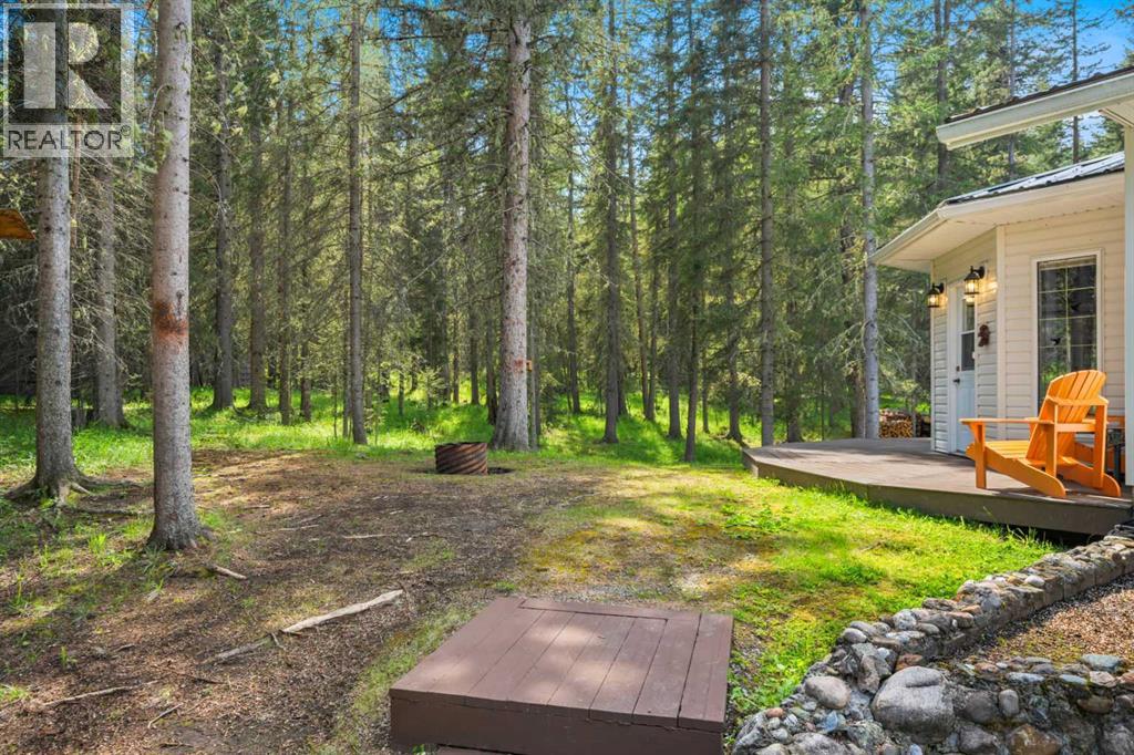 139, 5417 Highway 579, Rural Mountain View County, Alberta  T0M 2E0 - Photo 6 - A2299269