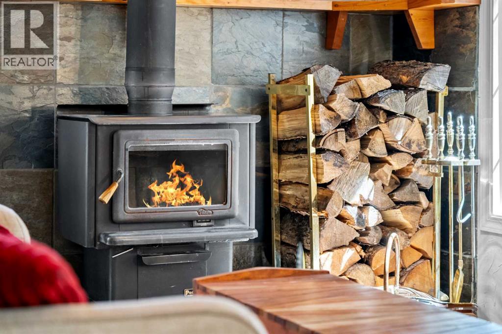 139, 5417 Highway 579, Rural Mountain View County, Alberta  T0M 2E0 - Photo 29 - A2299269