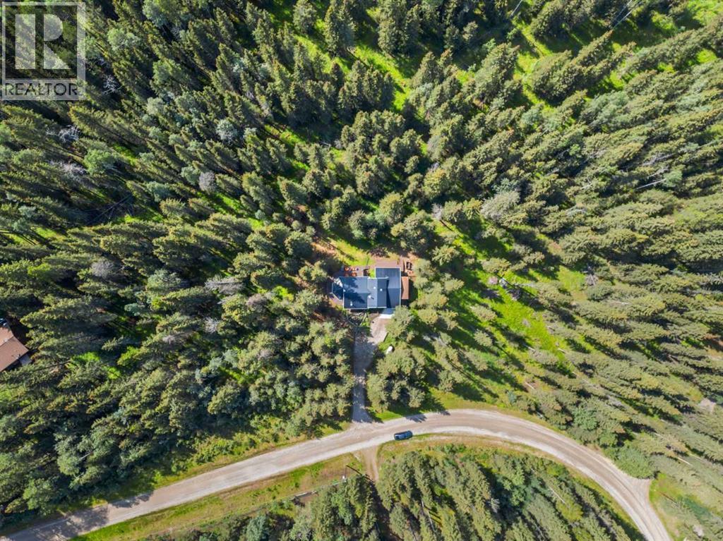 139, 5417 Highway 579, Rural Mountain View County, Alberta  T0M 2E0 - Photo 10 - A2299269