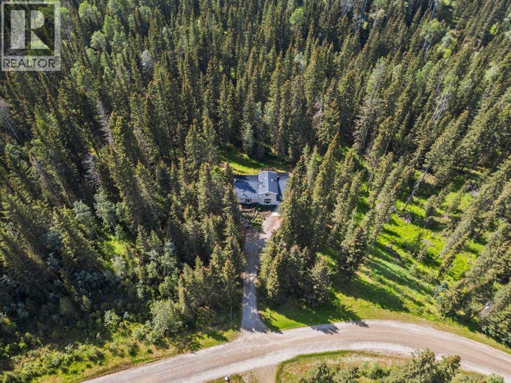 139, 5417 Highway 579, Rural Mountain View County, Alberta  T0M 2E0 - Photo 11 - A2299269