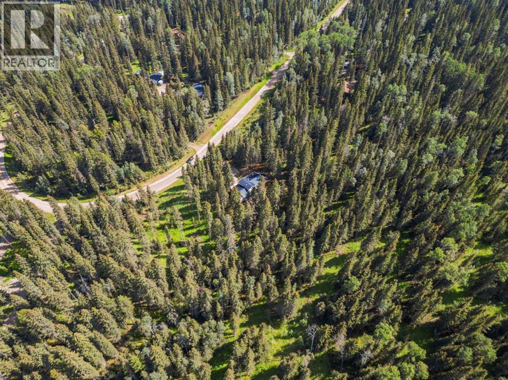 139, 5417 Highway 579, Rural Mountain View County, Alberta  T0M 2E0 - Photo 9 - A2299269