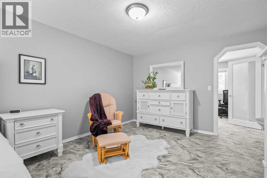 139, 5417 Highway 579, Rural Mountain View County, Alberta  T0M 2E0 - Photo 35 - A2299269