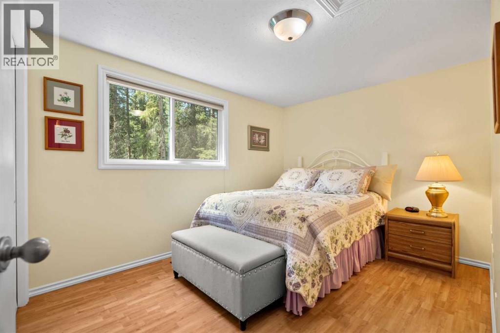 139, 5417 Highway 579, Rural Mountain View County, Alberta  T0M 2E0 - Photo 43 - A2299269